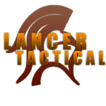 Lancer TacticaI AppareI Security Personnel