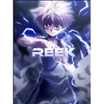 Reeklol