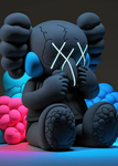 Luua_blox