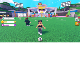 catalog pls buy stp achter les vetement :(
