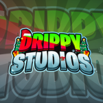Drippy Studios Official