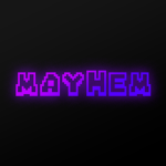 Mayhem.gg