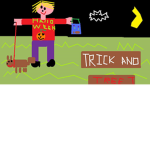 AdamGamesRoblox