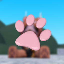 Crimson Scale Kingdom