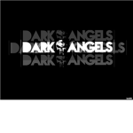 Dark Angels Legion