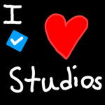 I Heart Shirts Studios