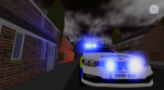 SRPC | Police Group