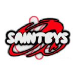 saintbys