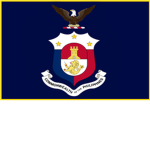 Common Wealth of Philippines