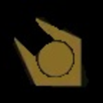 District-09