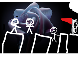 mistertwisterjax has gamess *updated*