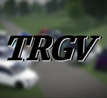 TRGV Türkiye Greenville Roleplay