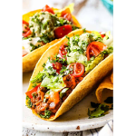 TEAMTACOpeople