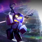 Group Thumbnail