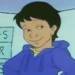 the magic school bus ಠ_ಠ