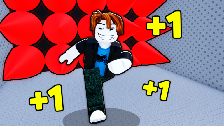 [🐱🐶] +1 Speed To Escape screenshot 3