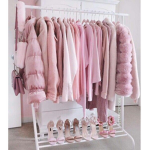 PiNK! Fashion Store