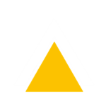 Test Subject Protection Front