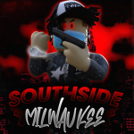 South Side Milwaukee