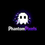 PhantomPixels
