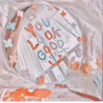 Hamster cult army