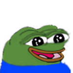 meme and vibe