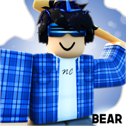 Banu's Free Mod Admin