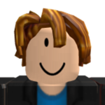 THE-NOOB'S