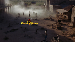 Century's game