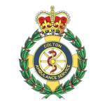Dartfordshire Ambulance Service