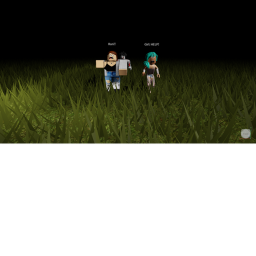 Scary Maze Horror (with shy guy and freddy)