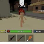 die pls and ty :)