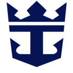 Royal Carribbean