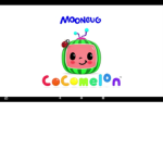 Supportcocomelon