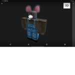 Solider Rats United