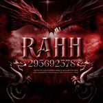 RÁHH