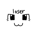 Loserlemonz fanclub