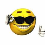 flossing noob group