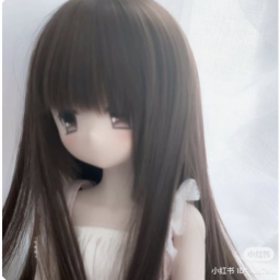 ૮꒰ ˶> ༝ <˶꒱ა