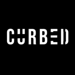 Project Curbed