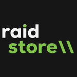raidstore\\