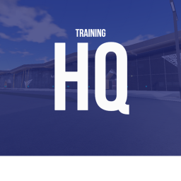 Training HQ