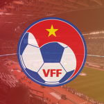 [VFF] Vietnam Football Federation