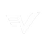 Velocity Group01