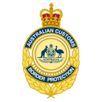 Australian Customs and Border Protection Service