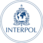 ICPO INTERPOL