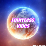 Limitless Vibes