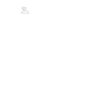 ### ㅋㅋㅋ