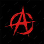 Anarchy's Finest Apparel