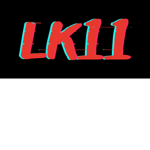 LakysekOpicarna
